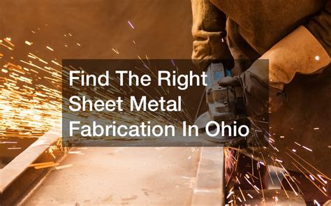 metal fabrication powell ohio|steel fabrication columbus ohio.